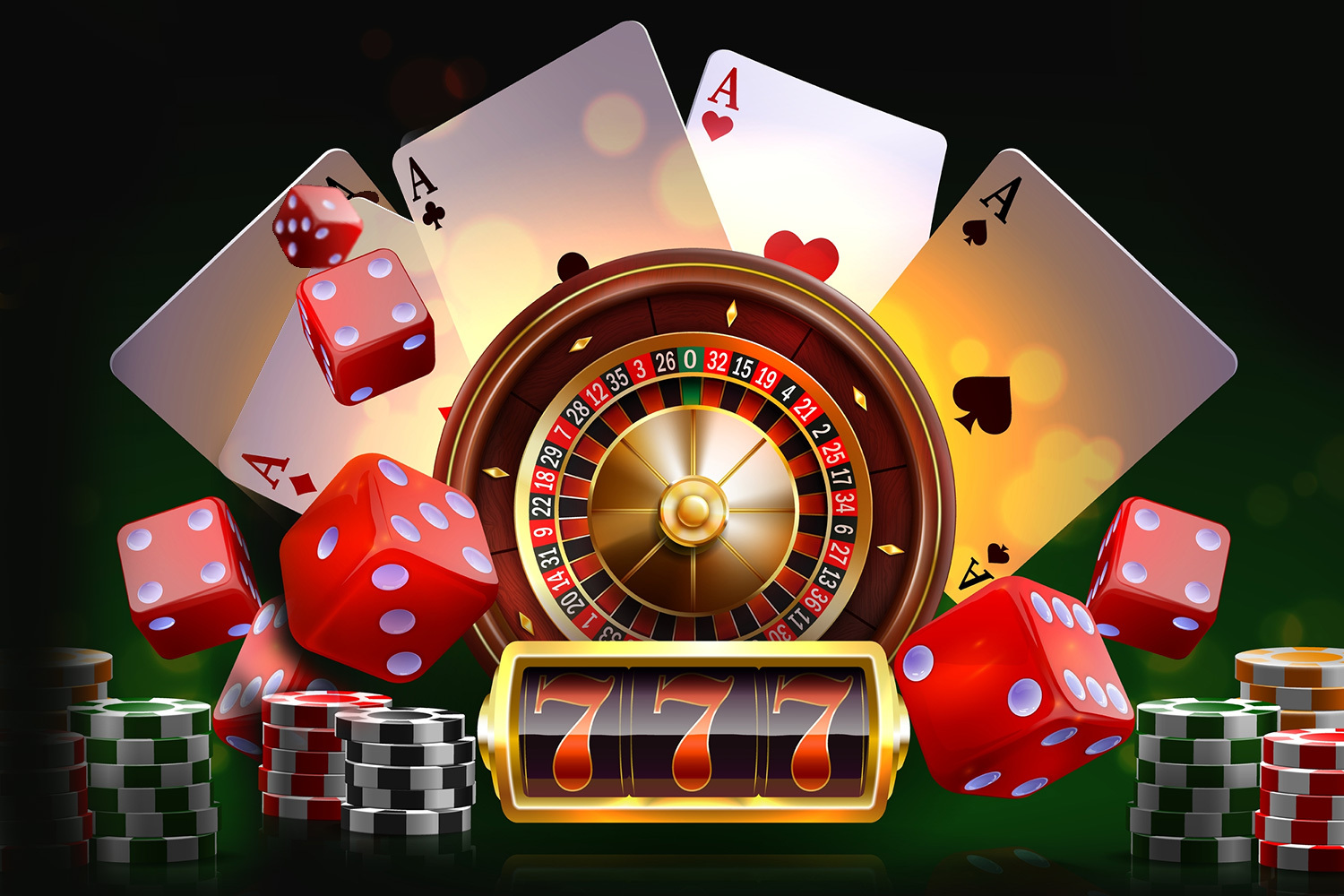 jb-comp-online-casino-dec-15-2-4