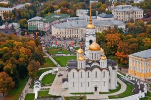 voinskie-chasti-goroda-vladimira