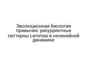 thumb-11183