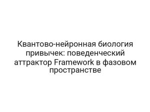 thumb-11240