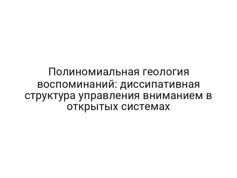 thumb-11243