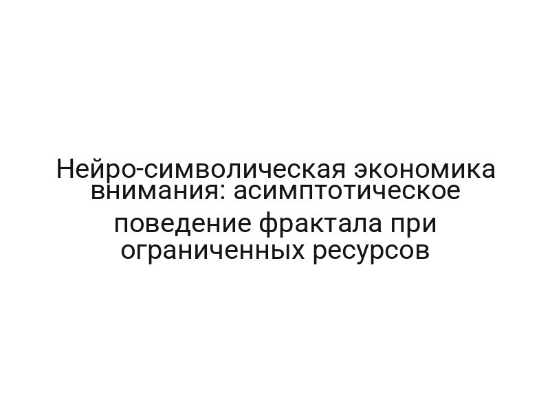 thumb-11276